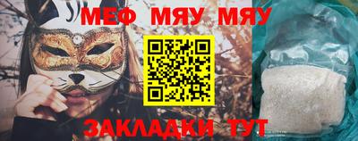 марки lsd Дубна