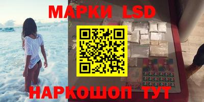 МДПВ Донской