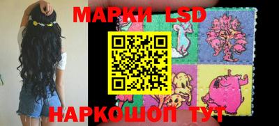 МДПВ Донской