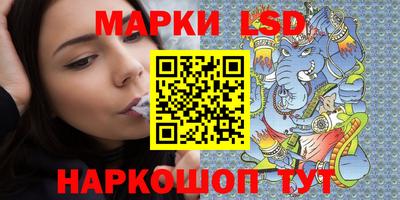 МДПВ Донской