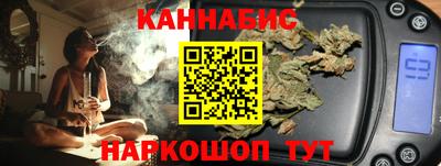 марки lsd Дубна