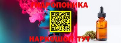 МДПВ Донской