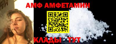 МДПВ Донской