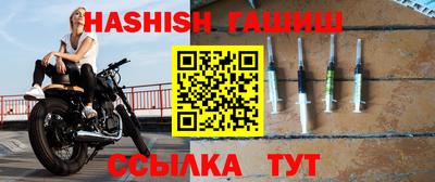 марки lsd Дубна