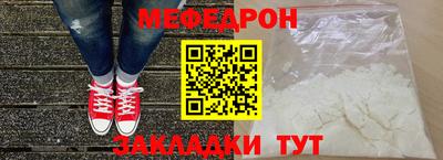 марки lsd Дубна